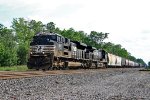 NS 1177 on K-76